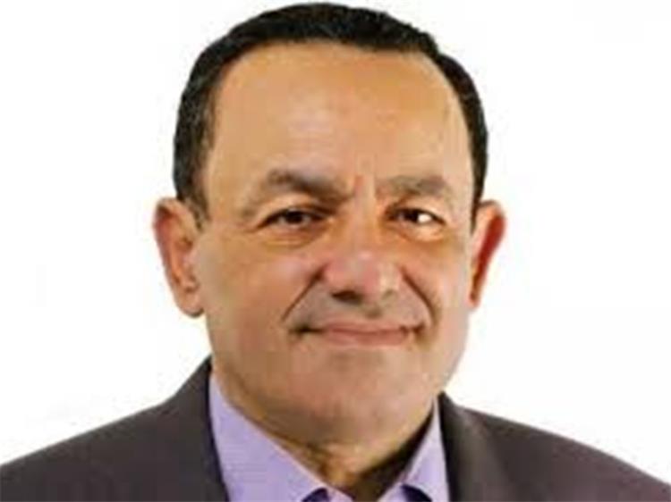 الحكم والقرارات الصعبة