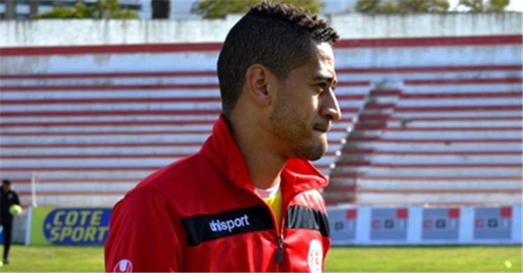 الأهلي يرفض التعاقد مع مراد باتنا