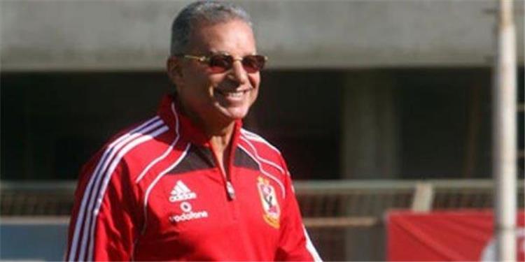 الأهلي يوافق رسميًا على استقالة زيزو