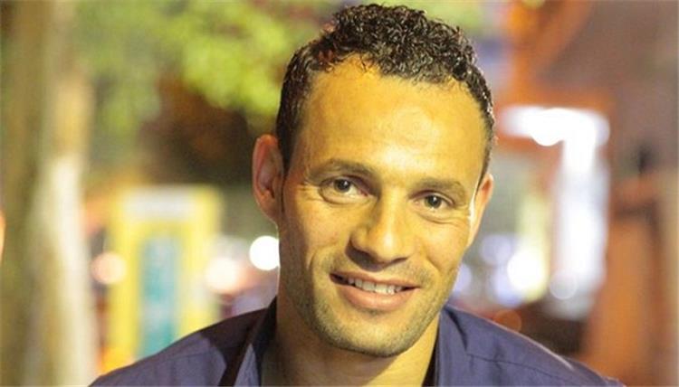 باولو: وشي حلو على المنتخب وتمنيت المشاركة بالمباراة