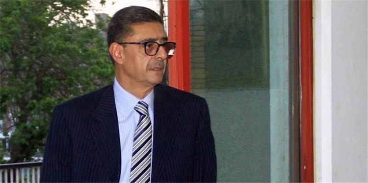 طاهر: لجنة الكرة تُهاجم قبل بدء عملها ولا نية في اجراء صفقة تبادلية بـ"مؤمن"