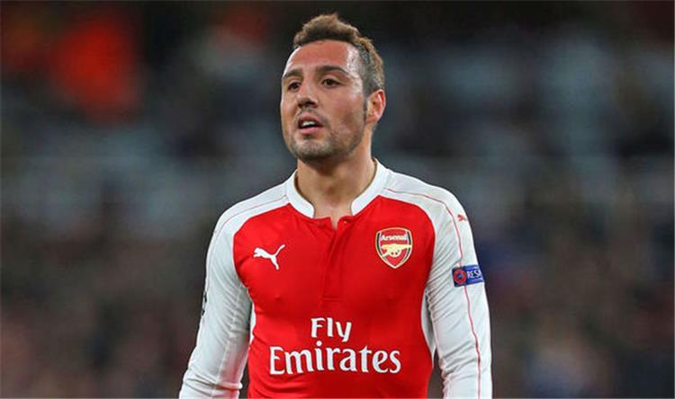 تقارير الميركاتو.. يوفنتوس يستهدف ضم لاعب الآرسنال في الصيف