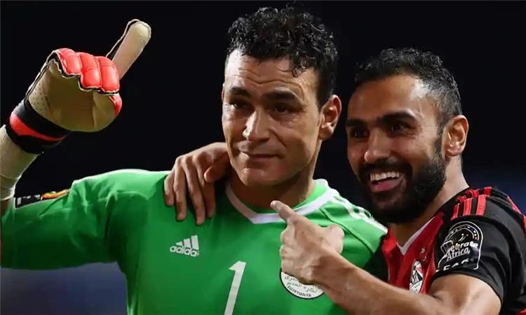 المحمدي يعلق على تعيين كيروش مديرًا فنيًا لمنتخب مصر ويوجه رسالة لـ الحضري