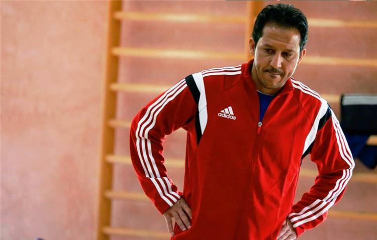 مدرب ليبيا السابق: هؤلاء أهم 4 لاعبين في منتخب مصر.. واستبعاد أفشة سلاح ذو حدين