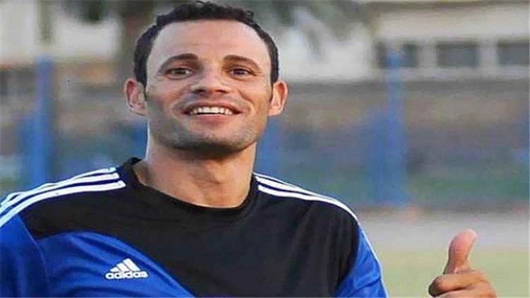 باولو يعبر عن سعادته بعد أول انضمام إلى المنتخب