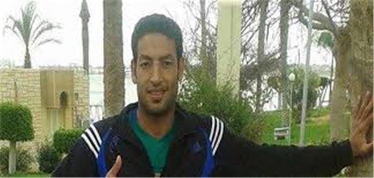بتروجيت يضم وائل فراج فى صفقة إنتقال حر