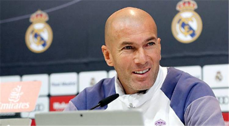 أخبار..زيدان يستبعد رونالدو من قائمة ريال مدريد لمواجهة الكأس ويدفع بثلاثة وجوه شابه