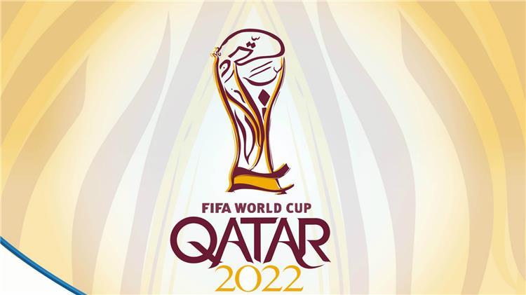 قرعة تصفيات إفريقيا التمهيدية المؤهلة لـ كأس العالم 2022.. زيمبابوي تواجه الصومال وأنجولا أمام جامبيا