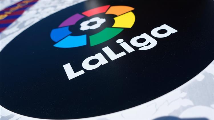 ترتيب الدوري الإسباني بعد نهاية الجولة الرابعة.. ريال مدريد يتصدر