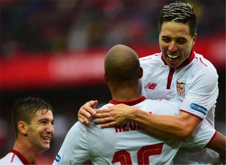 تقارير الميركاتو.. لاعب مانشستر سيتي يعلن رغبته بالرحيل