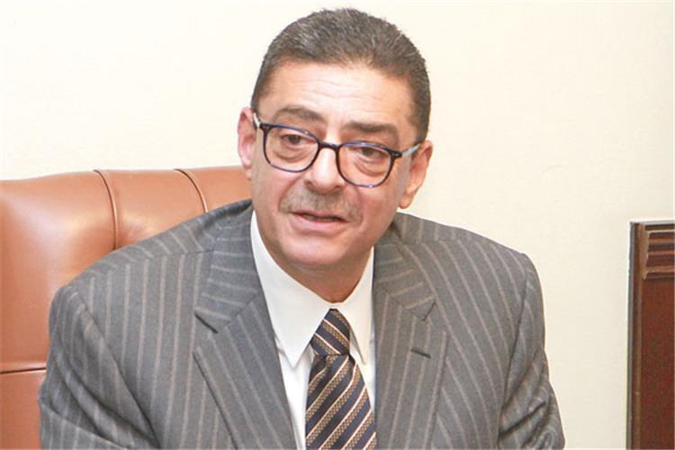 الأهلي يعترض على قرعة الدوري الممتاز