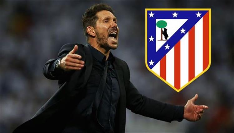 ريال مدريد رفض عرضًا من الجار أتلتيكو مدريد لضم موراتا