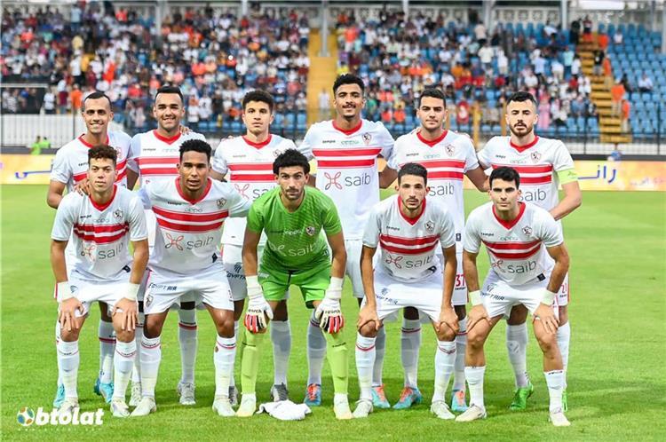 مواعيد مباريات اليوم الثلاثاء 23-8-2022 والقنوات الناقلة.. الزمالك يواجه الاتحاد ومواجهتان بالدوري القطري