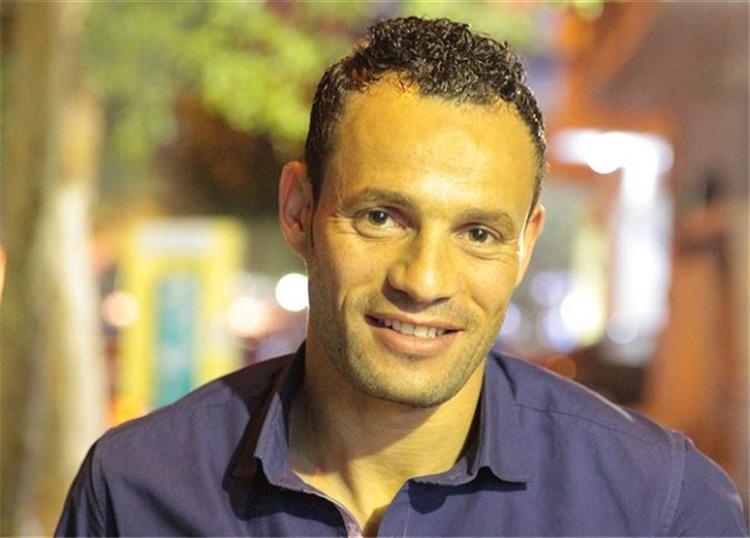 خاص| باولو يقلب الطاولة بعد استبعاده من المنتخب: "طول ما مصر فيها كوسة مش هنوصل"