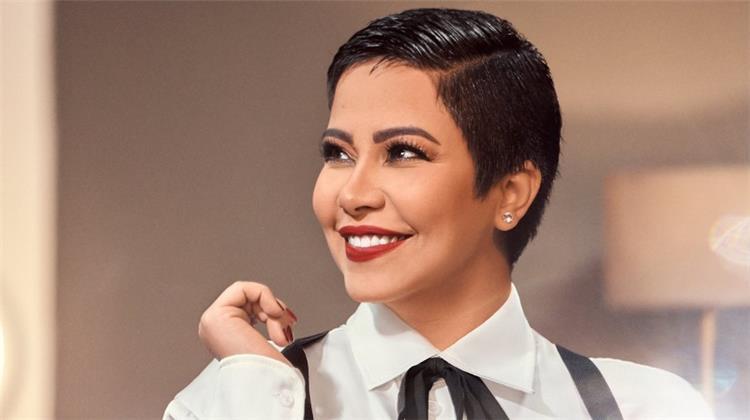 تطور جديد ومفاجئ في أزمة الفنانة شيرين عبد الوهاب بعد التسجيل الصوتي الذي نشره محاميها!
