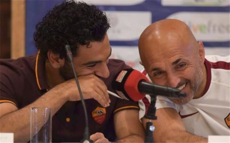 سوشيال_بطولات.. روما يتغنى بهدف صلاح في مرمى الكونغو بتصفيات كأس العالم