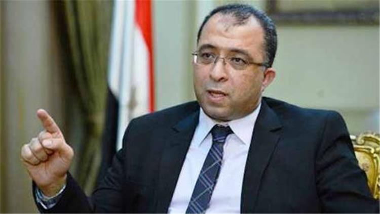 وزير التخطيط: اللائحة التنفيذية لـ" الخدمة المدنية" خلال 3 أشهر
