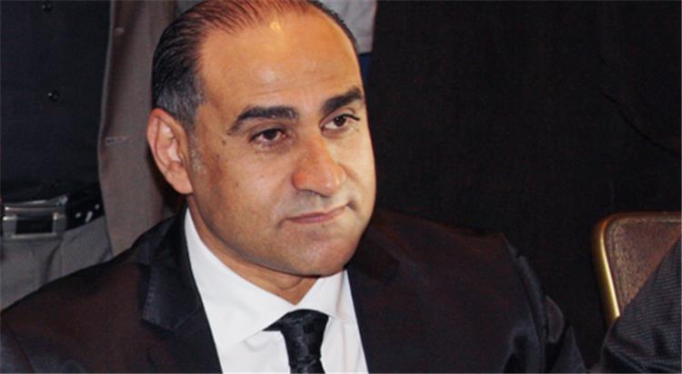بيومي: لا بد أن يجدد الأهلي لمتعب لكونه ظاهرة مصرية
