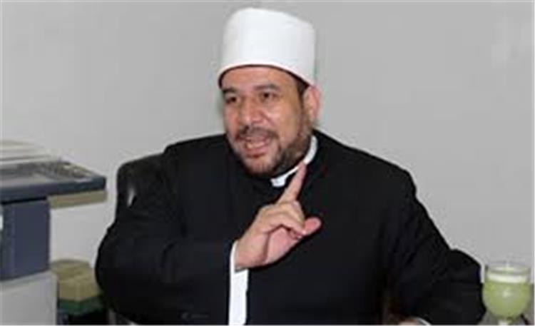 تعرف علي شروط الاعتكاف بالمساجد خلال شهر رمضان التي أقرتها الأوقاف
