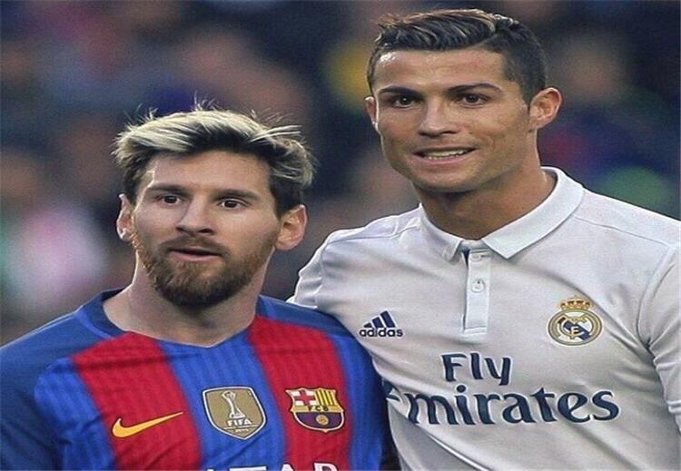 أصداء الكلاسيكو.. صحف كتالونيا تؤكد: "حظ" ريال مدريد يحطم برشلونة.. والبلوجرانا كانوا الأفضل