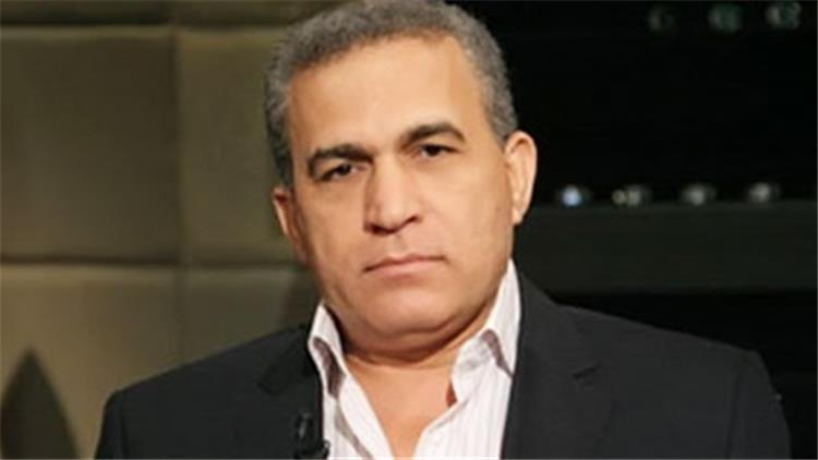 طائرات الرئاسة!