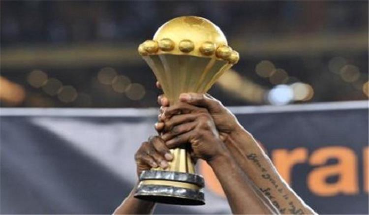 9 منتخبات تحسم تأهلها إلى الجابون قبل انتهاء تصفيات أمم إفريقيا