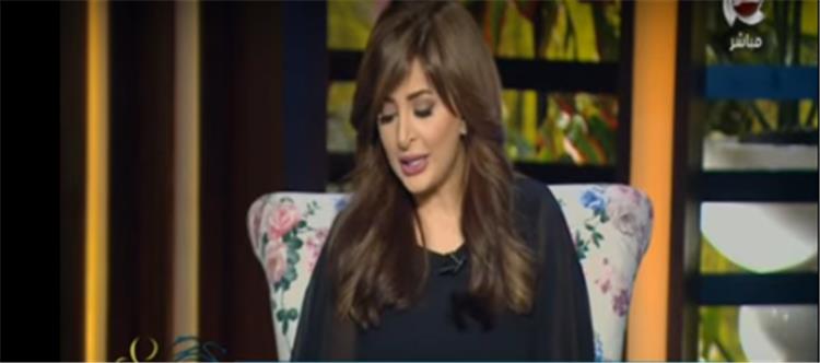 بالفيديو.. الزراعة تنفي استيراد لحوم فاسدة من البرازيل