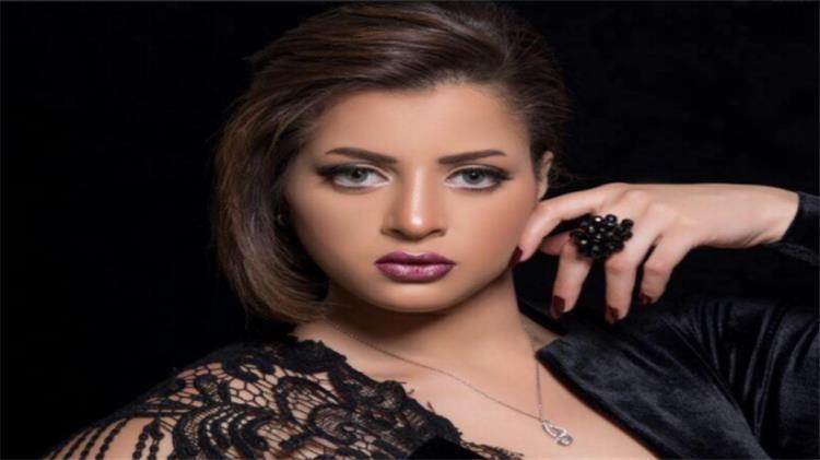 منى فاروق تكشف مفاجأة غير متوقعة.. تكمل دراستها حتى الآن!