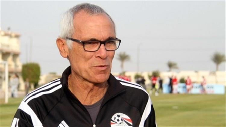 مشوار المونديال l ميدو يُشيد بكوبر
