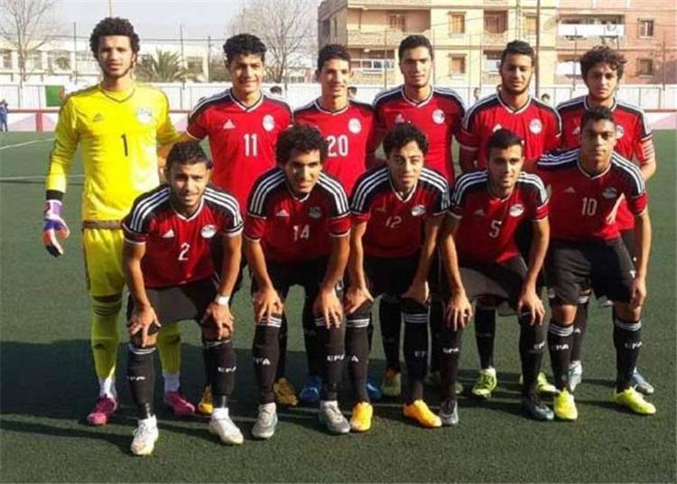 مدرب المنتخب: سنستعين بنجم الأهلي فى الشوط الثاني من مواجهة أنجولا