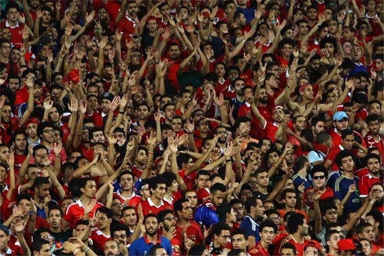 وليد مهدي يكشف مبادرة الأهلي والداخلية في مباراة الإسماعيلي