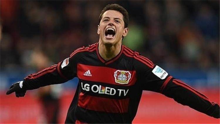 تشافي ألونسو يرشح مهاجم ريال مدريد السابق للانضمام لبايرن ميونيخ