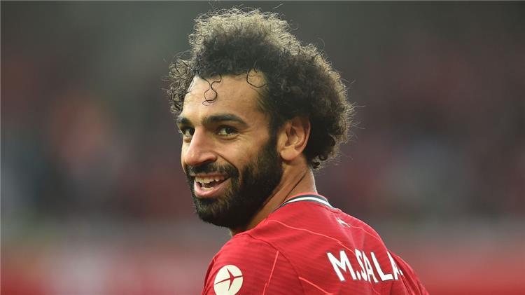 طلب أكبر راتب في الدوري الإنجليزي!.. ميرور: محمد صلاح يُعقد مفاوضات تجديد عقده مع ليفربول