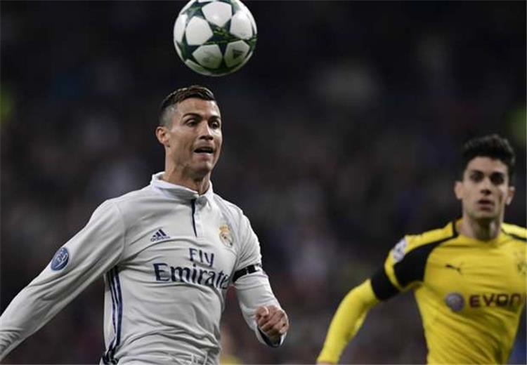 تصريحات.. كريستيانو رونالدو عن إتهامه بالتهرب الضريبي: أشعر كأنني شخص برئ يتواجد في السجن