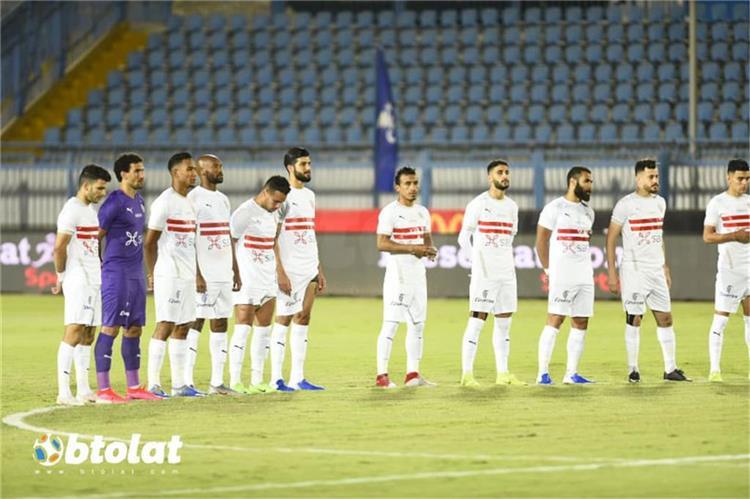 مواعيد مباريات اليوم الثلاثاء 22-6-2021 والقنوات الناقلة.. الزمالك يواجه المقاصة في كأس مصر وإنجلترا تلاقي التشيك