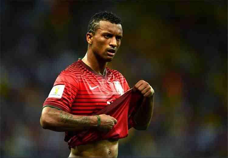 رسمياً.. فالنسيا يتعاقد مع نجم المنتخب البرتغالي