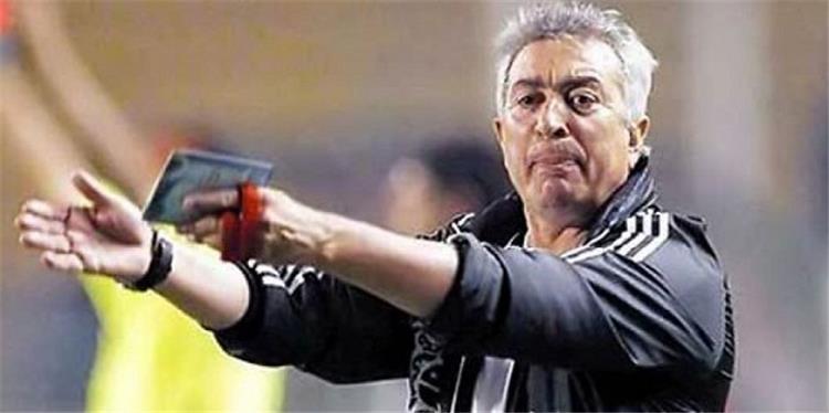 حلمي طولان: كنا في أسوأ حالاتنا أمام أسوان ونعاني من زحمة المباريات