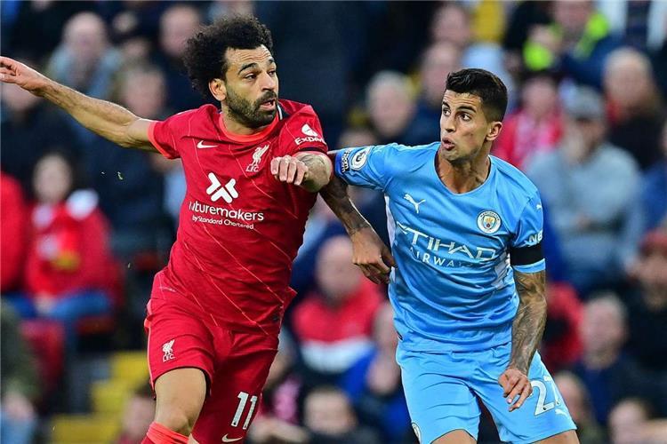 ليس 500 ألف إسترليني.. إندبندنت تكشف مطالب محمد صلاح المالية لتجديد عقده مع ليفربول