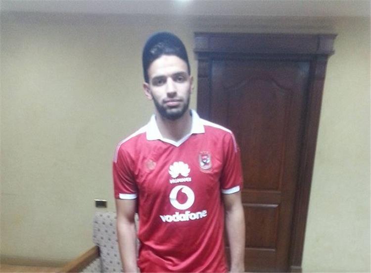 "ميدو جابر" بين "المجد والنسيان" في الأهلي