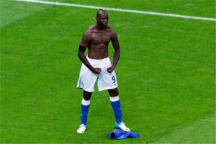 آراء اليورو.. هل تستمر عقدة الآتزوري لمنتخب المانشافت.. أم للماكينات الألمانية رأي آخر؟