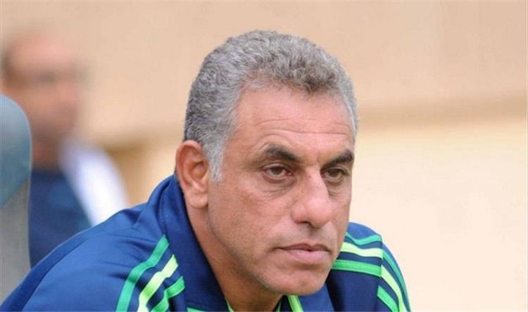 "حمادة صدقي" الأقرب لتولي قيادة منتخب الناشئين
