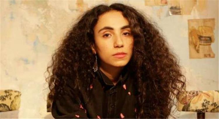 لأول مرة زينب غريب تكشف تفاصيل التحرش بها: اتعرض عليا فلوس علشان أتنازل عن القضية!