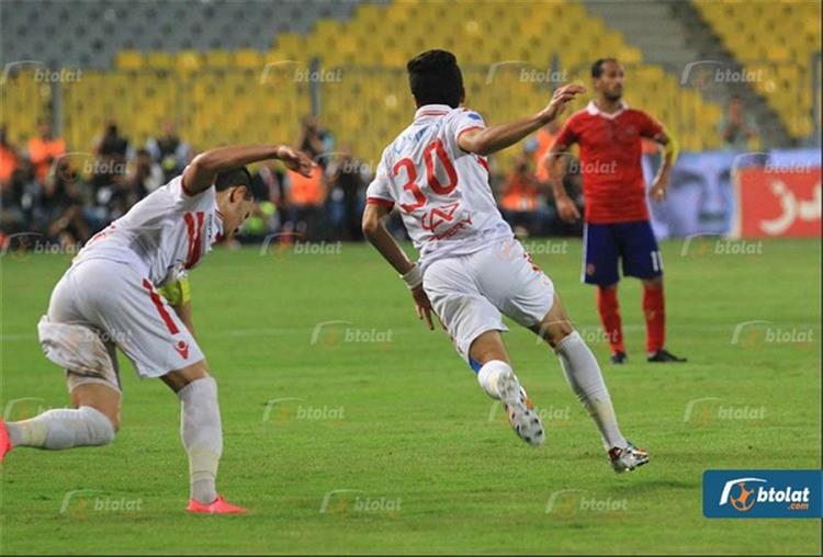 رئيس الزمالك: الفريق الذي هزم الأهلي بـ"الثلاثة" يستطيع الفوز على صن داونز بـ"الستة"
