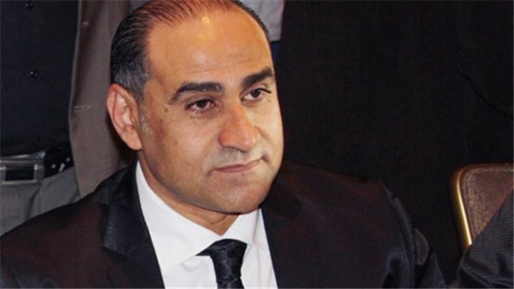 خالد بيومي: كوبر أسوء مدير فني لمصر في السنوات الأخيرة.. و"ميدو" يرد