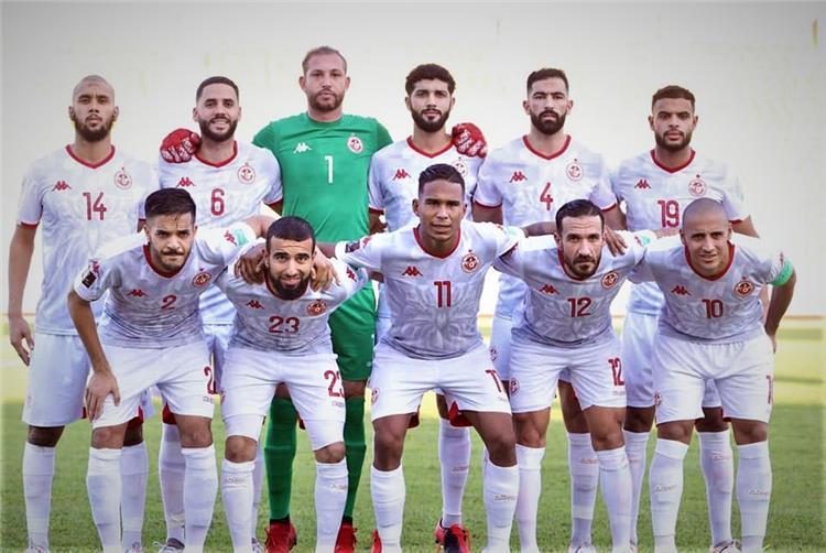 مواعيد مباريات اليوم الثلاثاء 30-11-2021 والقنوات الناقلة.. تونس تواجه موريتانيا في افتتاح كأس العرب