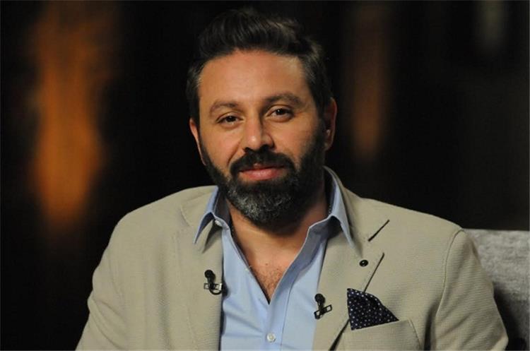حازم أمام: اداء المنتخب مخيب للأمال وهدفنا اقامة دروي جديد