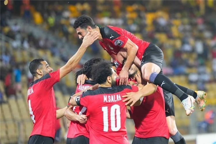 مواعيد مباريات كأس أمم إفريقيا اليوم الأربعاء 26-1-2022 والقنوات الناقلة.. مصر أمام كوت ديفوار ومالي تواجه غينيا الاستوائية