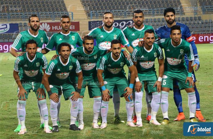 "ماكيدا" يعلن قائمة الاتحاد لمواجهة الأهلي.. وغياب "كاسونجو"