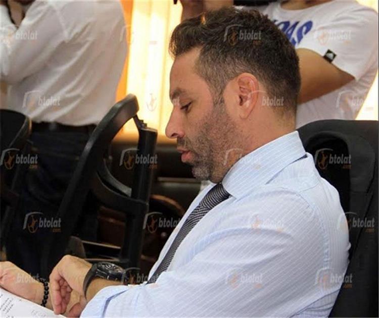 اتحاد الكرة: ستحدث انفراجة في ملف عودة الجماهير بعد مبارتي الزمالك وغانا