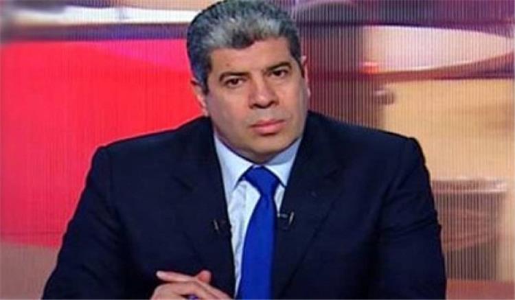 مشوار المونديال.. أحمد شوبير: مبروك لمصر والحضري "العجوز"